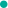aw海王决战彩金视频